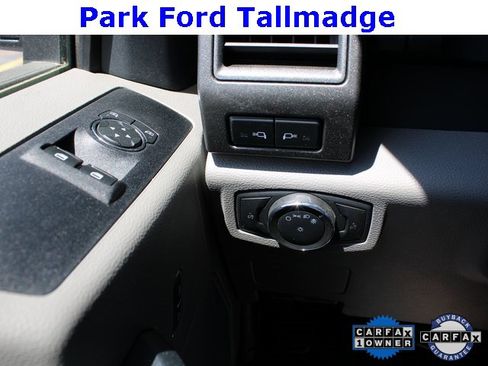 Used 2022 Ford F350 XL w/ Power Equipment Group image 16