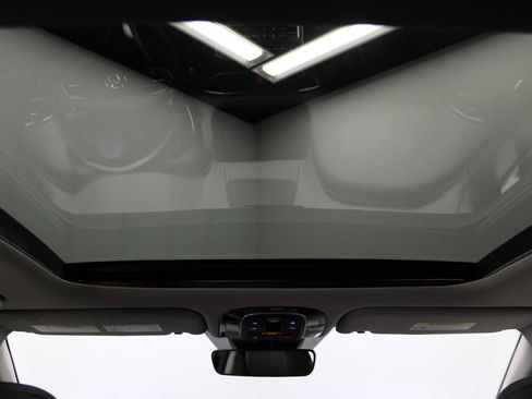 Used 2023 Hyundai Santa Fe SEL w/ Premium Package AWD/4WD image 18