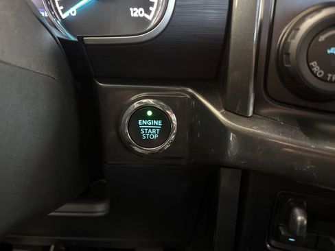 Used 2023 Ford F150 XLT w/ Equipment Group 302A High image 32