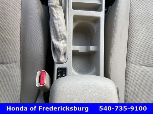 Used 2014 Subaru Impreza 2.0i Premium w/ All-Weather Package w/CVT AWD/4WD image 38