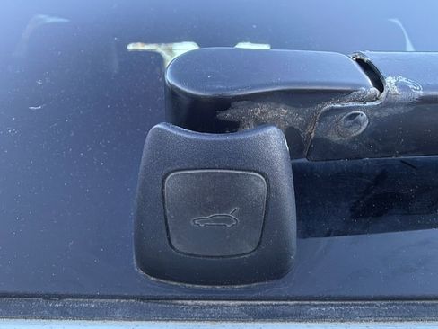 Used 2018 Porsche Macan GTS image 7