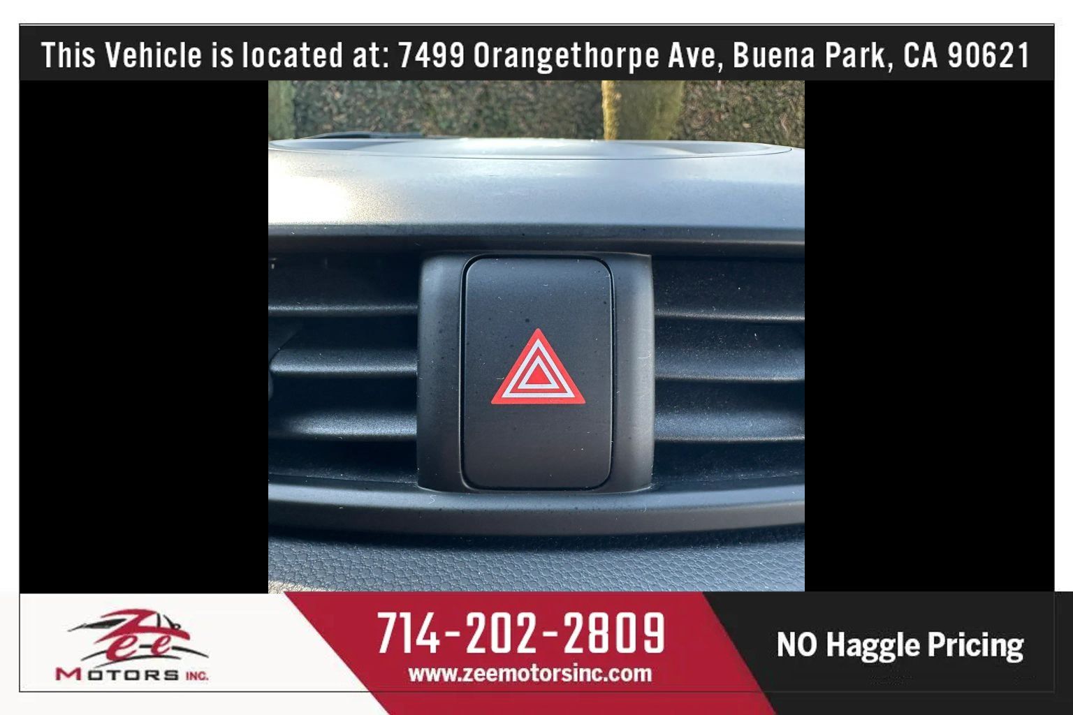Used 2016 Kia Soul FWD image 34
