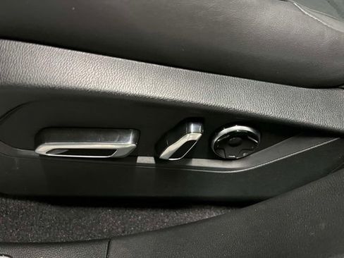 Used 2023 Acura RDX A-Spec AWD/4WD image 17
