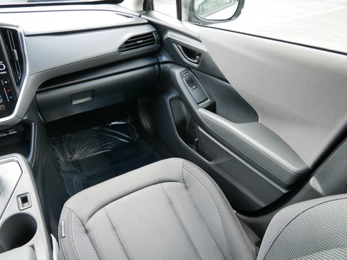Certified 2024 Subaru Crosstrek 2.0i Premium AWD/4WD image 11