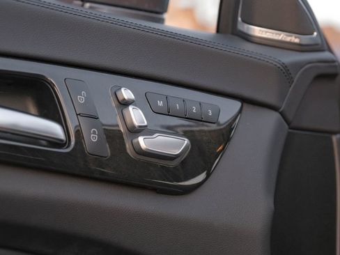 Used 2016 Mercedes-Benz CLS 400 image 50