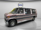 Used 1989 Ford E-150 and Econoline 150 image 3