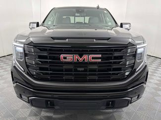 New 2026 GMC Sierra 1500 Elevation w/ Elevation Premium Package video 2