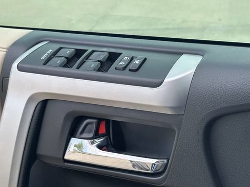 Used 2019 Toyota 4Runner SR5 Premium RWD image 23