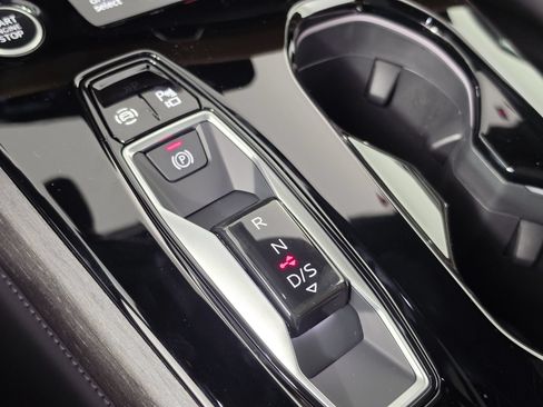 New 2026 Audi A5 2.0T Premium AWD/4WD image 28