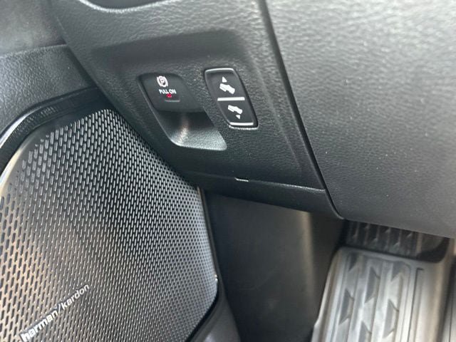 New 2027 RAM 1500 RHO w/ RHO Level 1 Equipment Group AWD/4WD image 17