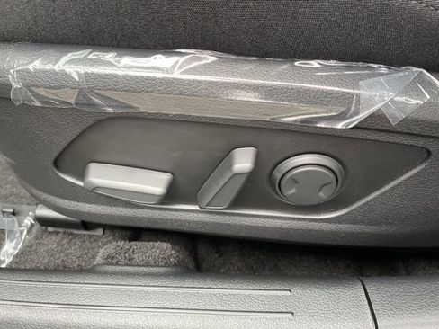 New 2026 Hyundai Sonata SEL image 9