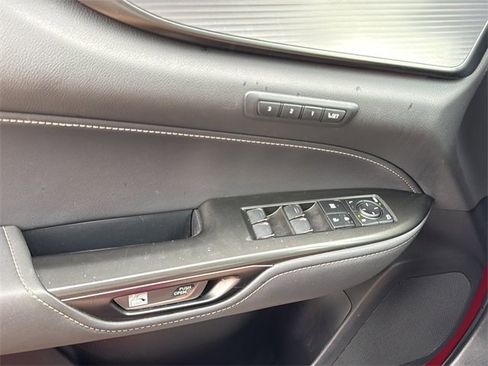 Used 2024 Lexus NX 350 F Sport image 21