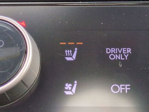 New 2026 Hyundai Tucson Limited image 29