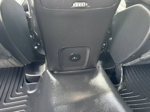 Used 2023 Ford Bronco Sport Big Bend AWD/4WD image 15