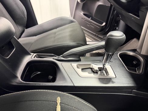 Used 2017 Toyota RAV4 XLE w/ All Weather Liner Package image 18