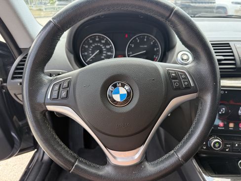 Used 2013 BMW 128i Coupe RWD image 15