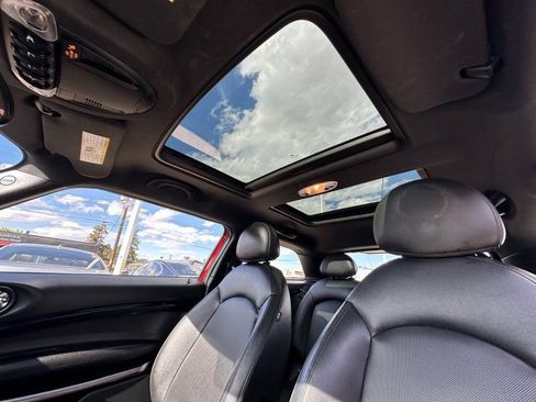 Used 2013 MINI Cooper Paceman S AWD/4WD image 12
