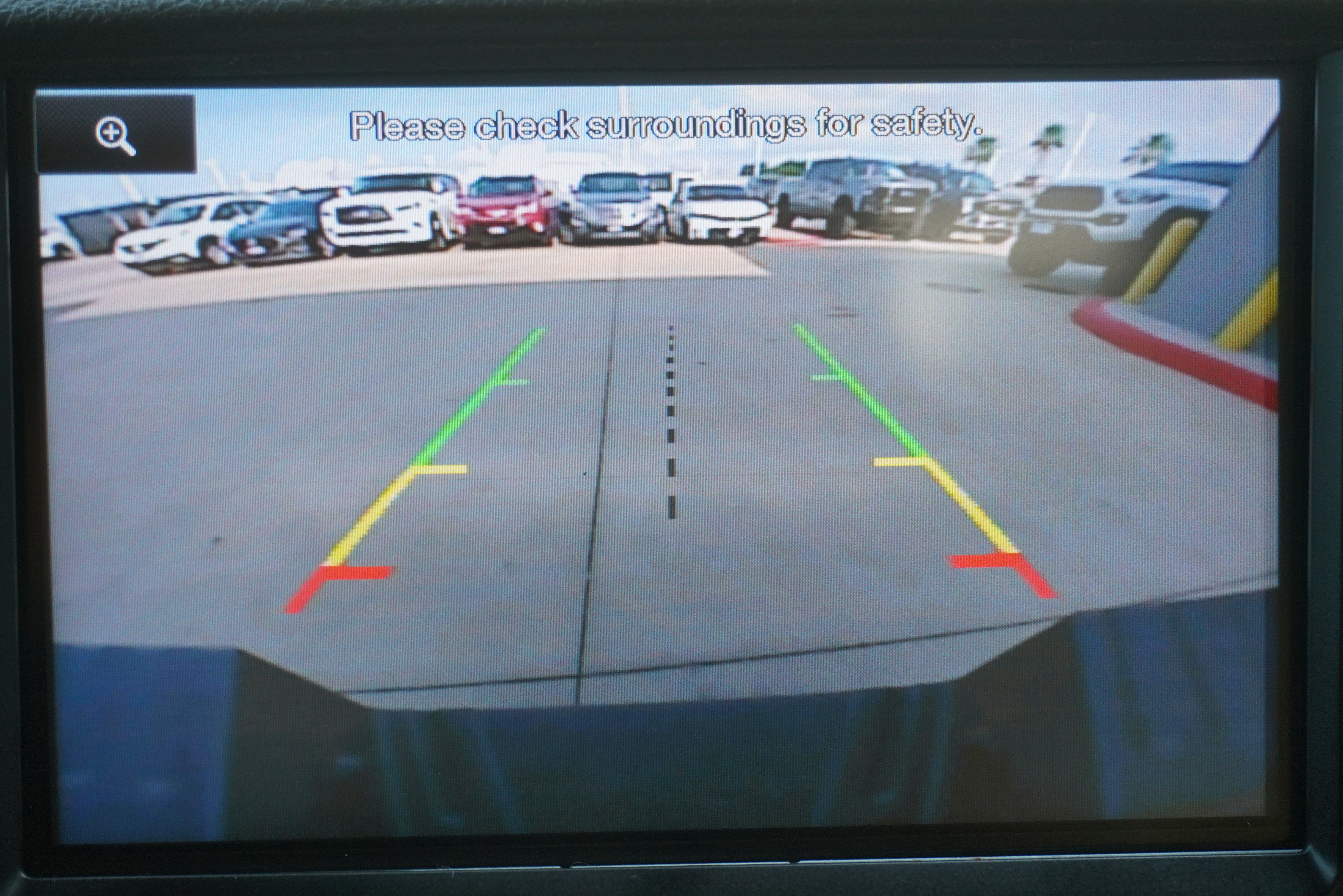 Used 2013 Ford F250 Lariat w/ Lariat Ultimate Pkg AWD/4WD image 21