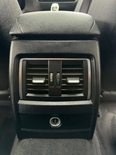 Used 2020 BMW 430i Gran Coupe RWD image 49