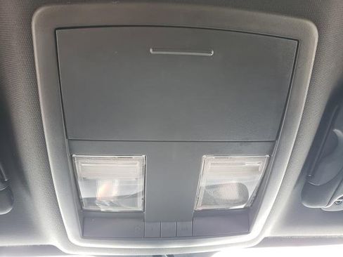 Used 2012 Dodge Challenger SRT8 w/ Premium Sound Group image 25