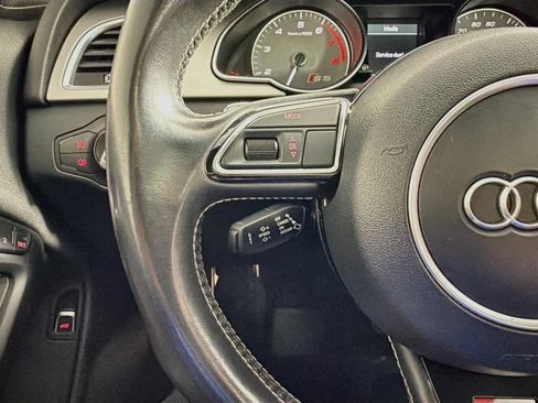 Used 2014 Audi S5 Premium Plus AWD/4WD image 45