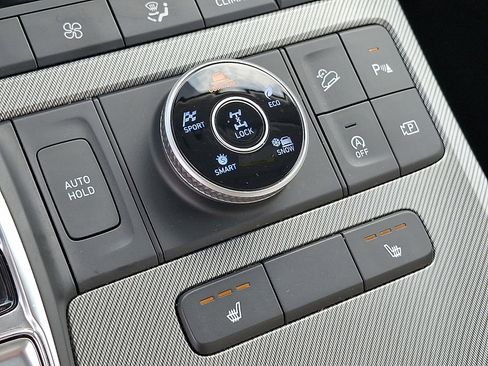 Certified 2023 Hyundai Palisade SEL image 27