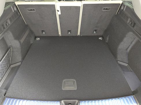 New 2025 Audi Q5 Premium image 20