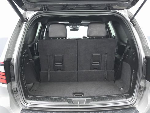 Used 2024 Dodge Durango GT image 16