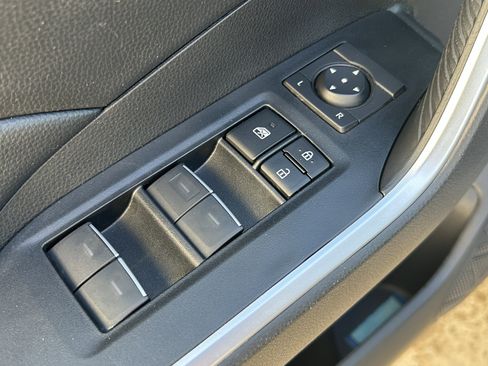 Used 2024 Toyota RAV4 XLE w/ Convenience Package image 16