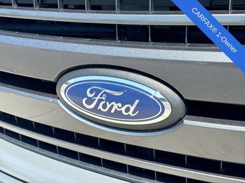 Used 2020 Ford F150 XLT w/ Equipment Group 302A Luxury AWD/4WD image 14