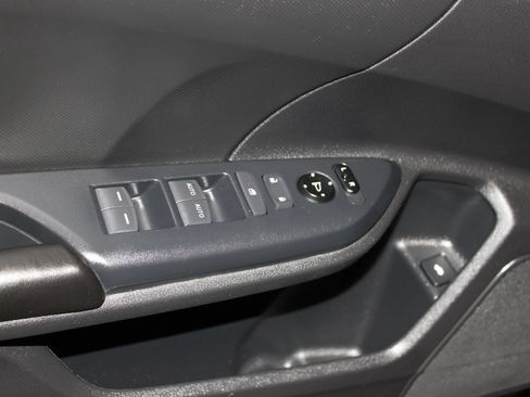 Used 2019 Honda Civic Sport image 9