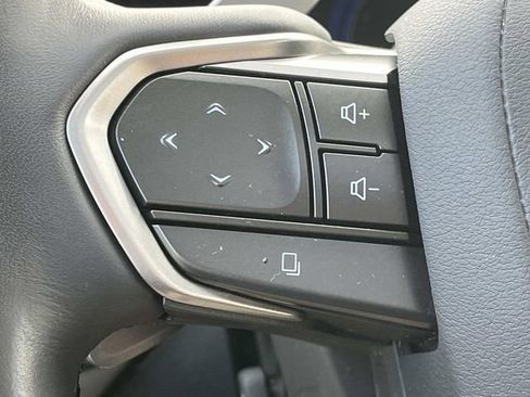 Used 2024 Lexus RX 350 350 Luxury w/ Convenience Package image 36