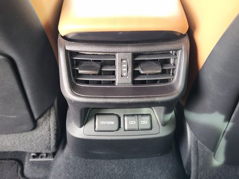 Used 2022 Lexus ES 300h Ultra Luxury image 82