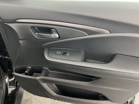 Used 2022 Honda Pilot Special Edition image 25