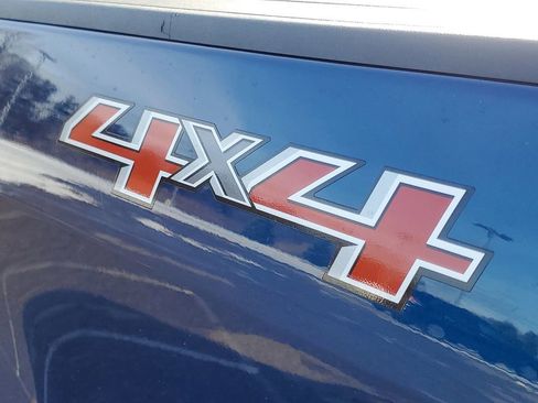 Used 2019 Chevrolet Colorado LT w/ LT Convenience Package image 5