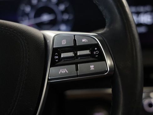 Used 2023 Kia Telluride SX Prestige X-Pro AWD/4WD image 30