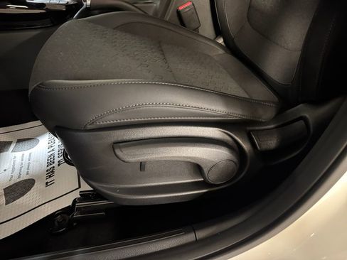 Certified 2024 Kia Seltos S AWD/4WD image 13