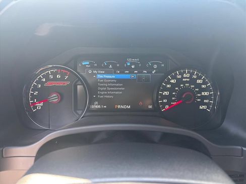 Used 2020 Ford F150 Lariat w/ Equipment Group 502A Luxury AWD/4WD image 28
