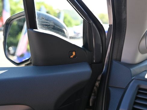 Used 2020 Honda Pilot EX-L image 23