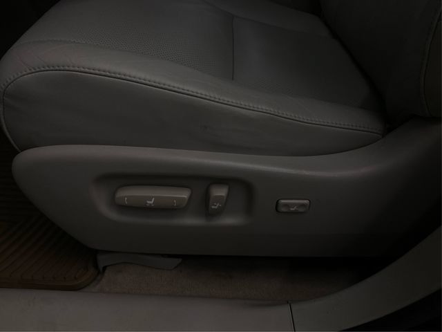 Used 2010 Lexus RX 350 AWD image 25