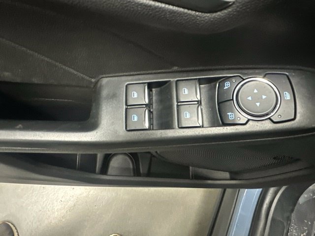Used 2023 Ford Escape Active AWD/4WD image 10