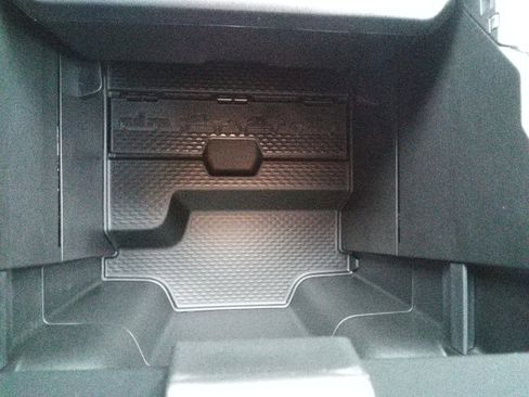 New 2026 RAM 1500 Express image 20