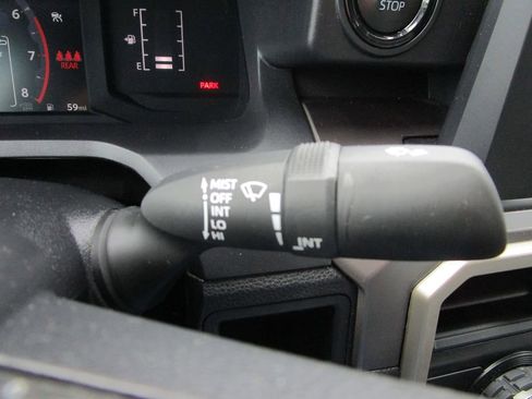 Used 2024 Toyota Tacoma SR5 image 27