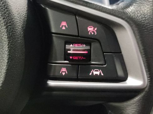 Used 2018 Subaru Legacy 2.5i Sport AWD/4WD image 29