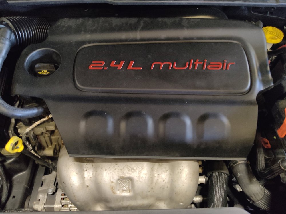 Used 2019 Jeep Compass Latitude FWD image 30