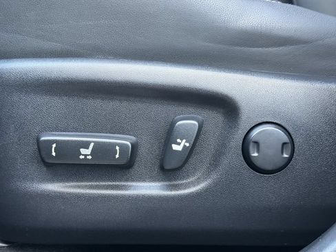 Used 2021 Lexus NX 300 FWD w/ Accessory Package image 26