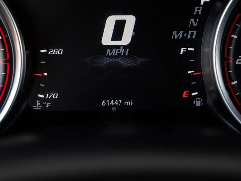 Used 2023 Dodge Charger GT image 25