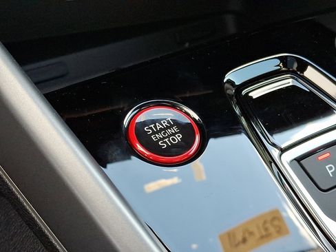 New 2026 Audi S3 Premium image 16