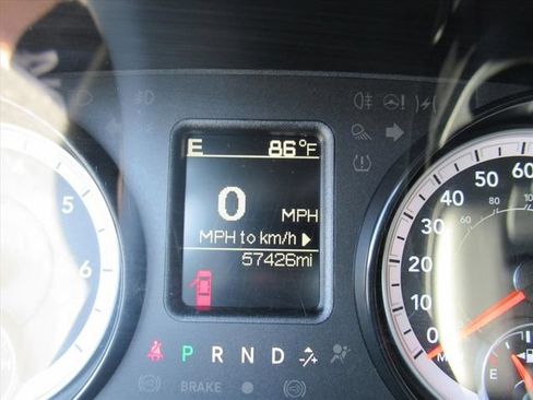 Used 2022 RAM 1500 Tradesman w/ Power & Remote Entry Group AWD/4WD image 20