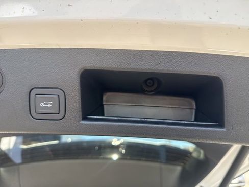 New 2026 GMC Terrain Elevation image 31